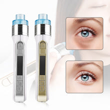 Load image into Gallery viewer, 3D Smart Water Injection Pen Mesotherapy Meso Injector Gun Skin