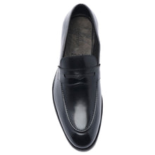 Load image into Gallery viewer, Gerry Penny Loafer