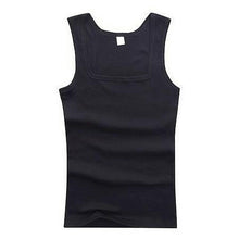 Load image into Gallery viewer, Men's Sexy Slim Sports Tank Top