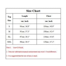 Load image into Gallery viewer, Men's Sexy Slim Sports Tank Top