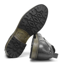 Load image into Gallery viewer, Casual Shoes  Brand Comfortable Fashion  Leather