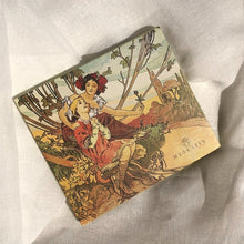 Load image into Gallery viewer, 42Color Eyeshadow Palette Pearlescent Matte Polarized Non Smudge
