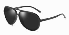 Load image into Gallery viewer, Polarized Pilot Sunglasses UV400