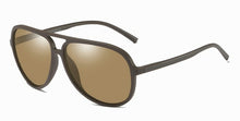Load image into Gallery viewer, Polarized Pilot Sunglasses UV400
