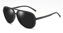 Load image into Gallery viewer, Polarized Pilot Sunglasses UV400