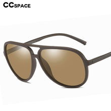 Load image into Gallery viewer, Polarized Pilot Sunglasses UV400