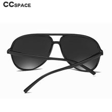 Load image into Gallery viewer, Polarized Pilot Sunglasses UV400