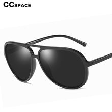 Load image into Gallery viewer, Polarized Pilot Sunglasses UV400
