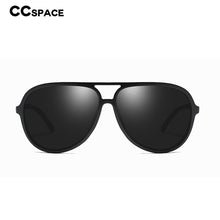 Load image into Gallery viewer, Polarized Pilot Sunglasses UV400
