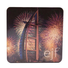 Load image into Gallery viewer, 4Colors EJF  Eyeshadow  Matte Eye Shadow Palette Shine Pearlescent