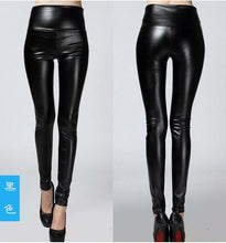 Load image into Gallery viewer, Leggings High Waist