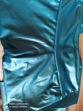 Load image into Gallery viewer, Leggings High Waist