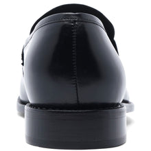 Load image into Gallery viewer, Gerry Penny Loafer