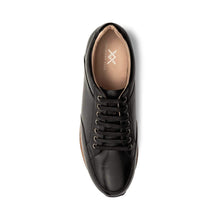 Load image into Gallery viewer, Barack Court Sneaker