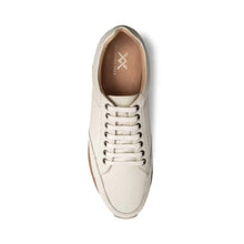 Load image into Gallery viewer, Barack Court Sneaker