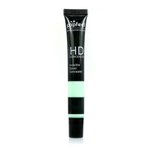 Load image into Gallery viewer, 5 Colors Professional Concealer High Definition Liquid Concealer Cream