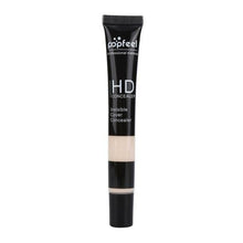 Load image into Gallery viewer, 5 Colors Professional Concealer High Definition Liquid Concealer Cream