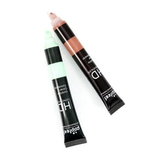 Load image into Gallery viewer, 5 Colors Professional Concealer High Definition Liquid Concealer Cream