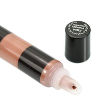 Load image into Gallery viewer, 5 Colors Professional Concealer High Definition Liquid Concealer Cream