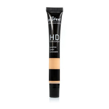 Load image into Gallery viewer, 5 Colors Professional Concealer High Definition Liquid Concealer Cream