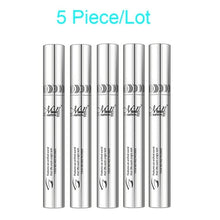 Load image into Gallery viewer, 5 Piece/Packs Makeup Curling Thick Mascara Volume Express False