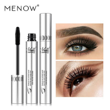 Load image into Gallery viewer, 5 Piece/Packs Makeup Curling Thick Mascara Volume Express False