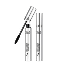 Load image into Gallery viewer, 5 Piece/Packs Makeup Curling Thick Mascara Volume Express False