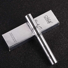Load image into Gallery viewer, 5 Piece/Packs Makeup Curling Thick Mascara Volume Express False