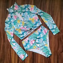 Load image into Gallery viewer, 5XL 4XL XXXL  S Swimsuit for Women Plus Size Bikinis 2021 Women's - Sophornlilly