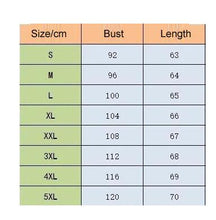 Load image into Gallery viewer, New Leisure Blouse Women's Blouses Summer Tops