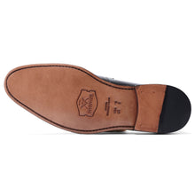 Load image into Gallery viewer, Gerry Penny Loafer