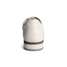Load image into Gallery viewer, Barack Court Sneaker