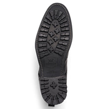 Load image into Gallery viewer, Grant Wingtip Boot