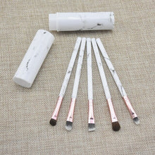 Load image into Gallery viewer, Pony Hair Makeup Brush Tool Set Makeup Powder Eyeshadow