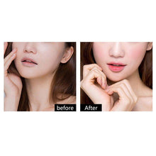 Load image into Gallery viewer, 6 Colors Blush Naturally And Long Lasting Skin Friendly Blush Palette - Sophornlilly