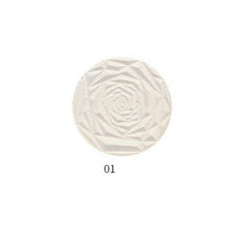 Load image into Gallery viewer, 6 Colors Highlighter Powder Glitter Palette Makeup Glow Face Contour - Sophornlilly