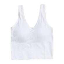 Load image into Gallery viewer, Knit camisole
