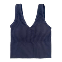 Knit camisole