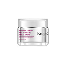Load image into Gallery viewer, 30g Mango Soothing Hydrating Skin Care Embellish Moisturizing Women Facial Cream