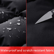 Load image into Gallery viewer, 9 Areas Heated Vest Intelligent Temperature Control USB Charging