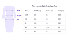 Load image into Gallery viewer, Women's Denim Blouson Shorts