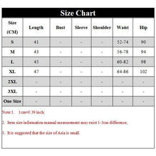 Load image into Gallery viewer, A Line Zipper Women Mini Cargo Skirts Pockets Sashes Bodycon Solid