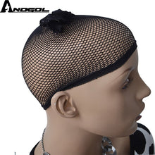 Load image into Gallery viewer, Brand Black Purple 613 Blonde Red Long Natural Wave Synthetic