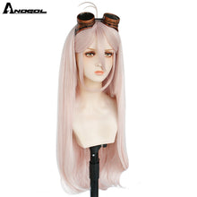 Load image into Gallery viewer, Cosplay Wig Miu Iruma Costume Play Woman Adult Wigs