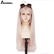 Load image into Gallery viewer, Cosplay Wig Miu Iruma Costume Play Woman Adult Wigs