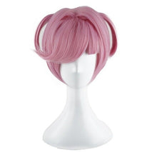 Load image into Gallery viewer, Literature Club Yuri Monika Natsuki Sayori DDLC High