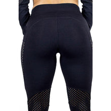 Load image into Gallery viewer, ATHVOTAR Gym Skinny Sexy Leggings Fitness Women Elastic Workout High - Sophornlilly