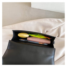 Load image into Gallery viewer, Fashion Flap Shoulder Bags For Women High Quality PU leather