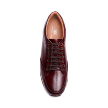 Load image into Gallery viewer, Barack Court Sneaker