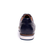 Load image into Gallery viewer, Barack Court Sneaker
